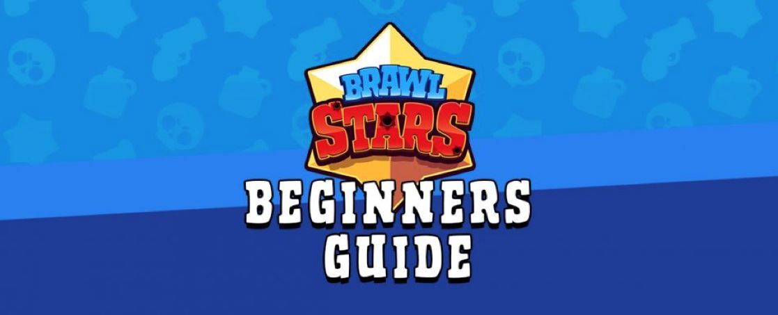 Are Brawl Stars' Servers Down?