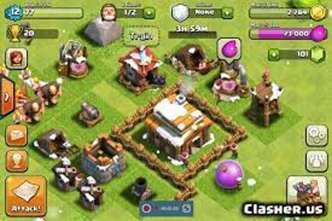 How to Use Basic Strategies and Tactics in Clash Royale