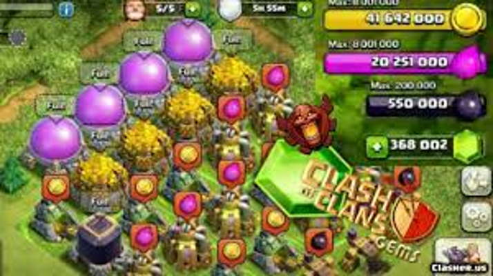 Tower Defense Clash - Play Tower Defense Clash On Among Us