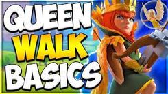 Attacking Basics - Clash of Clans Attacking Basics - Clash of Clans